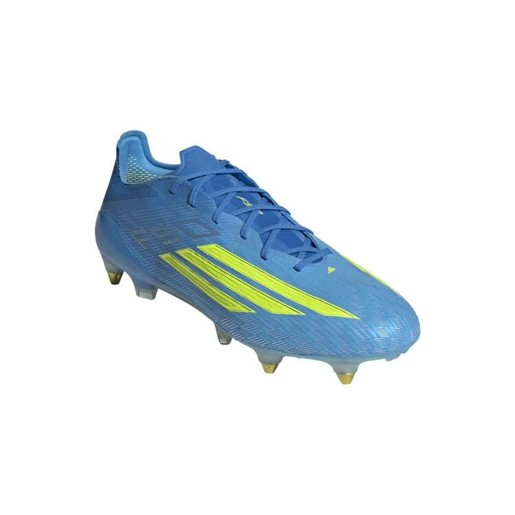 adidas F50 Elite SG Fußballschuhe