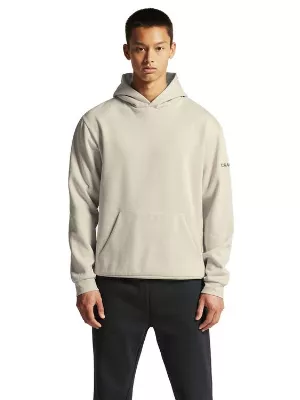 Craft Community 2.0 Hoodie 1915327