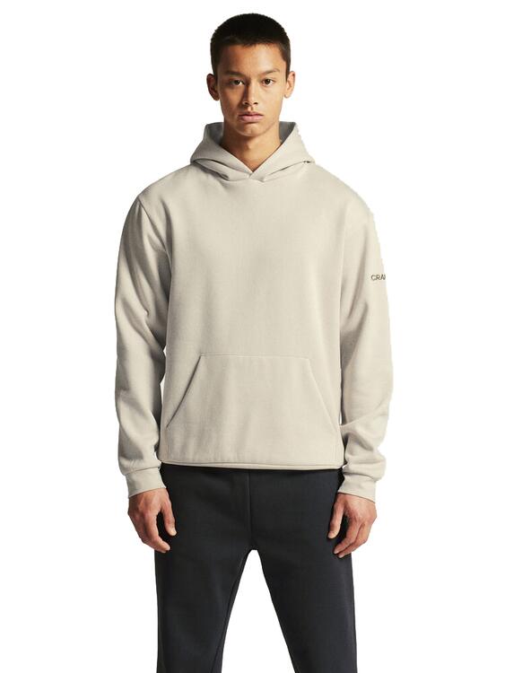 Craft Community 2.0 Hoodie 1915327