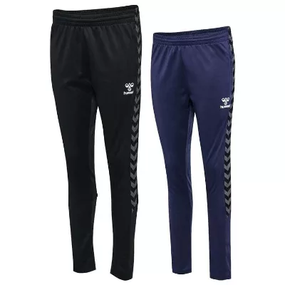 hummel Authentic 24 Trainingshose Damen 219987