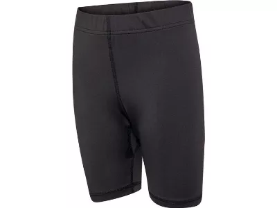 hummel Baselayer Essential Short Tights Kinder 225523