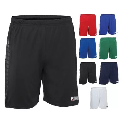Derbystar Hyper Hose