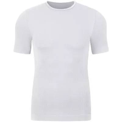 Jako T-Shirt Skinbalance 2.0 C6159