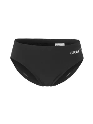 Craft Rush 2.0 Brief Damen 1916136