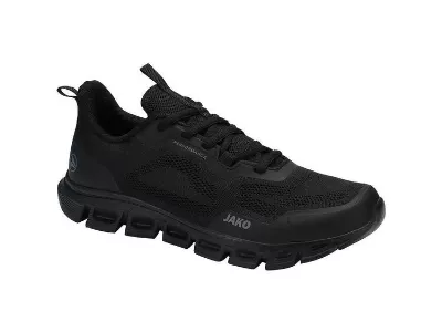 Jako Sneaker Knit Pro 5917