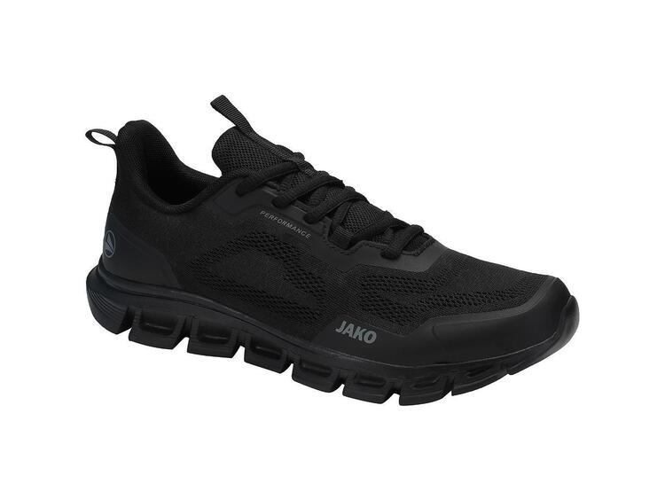 Jako Sneaker Knit Pro 5917