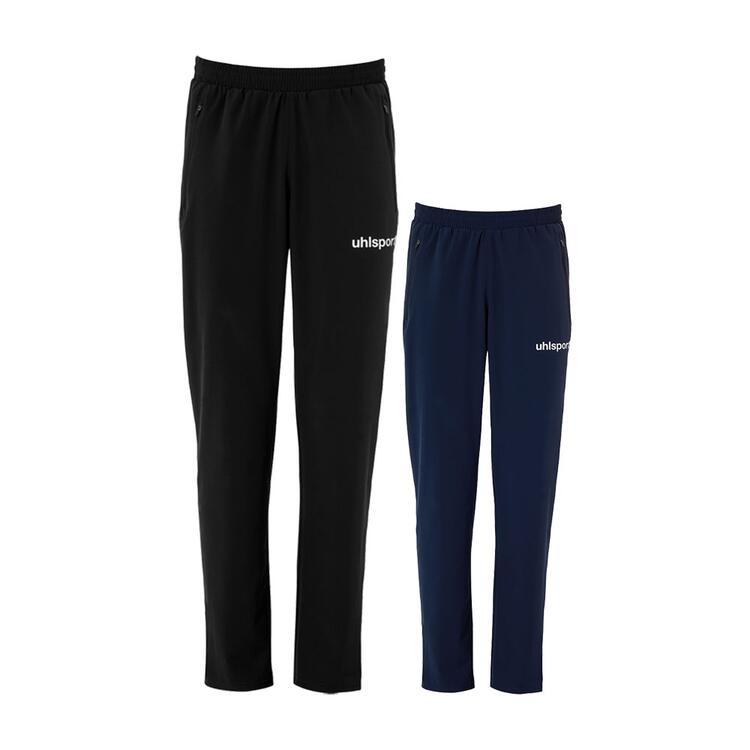 Uhlsport UHLSPORT EVO WOVEN PANT