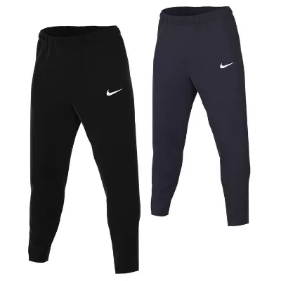 Nike Academy Pro 24 Trainingshose Herren FD7672