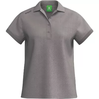 Erima TS Poloshirt Damen