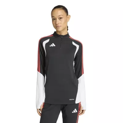 adidas Tiro 26 Competition Training Top Damen
