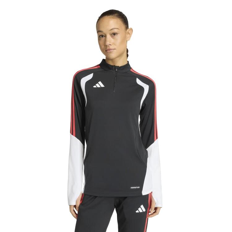 adidas Tiro 26 Competition Training Top Damen