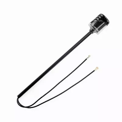 Lumenier AXII HD FPV Antenne 2.4/5.8GHz Dual-Band U.FL lang für DJI O3
