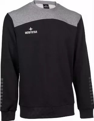 Derbystar Sweatshirt Ultimo v23 632032
