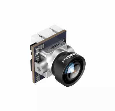 Caddx Ant 1200TVL WDR 16:9 Ultra Light Nano FPV Kamera
