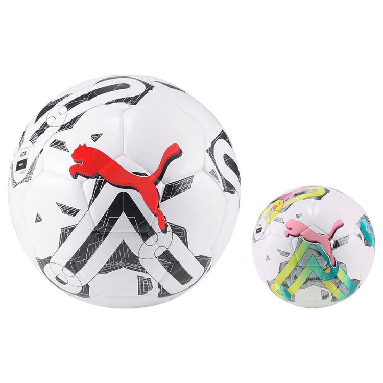 Puma Orbita 4 HYB (FIFA Basic) 083778