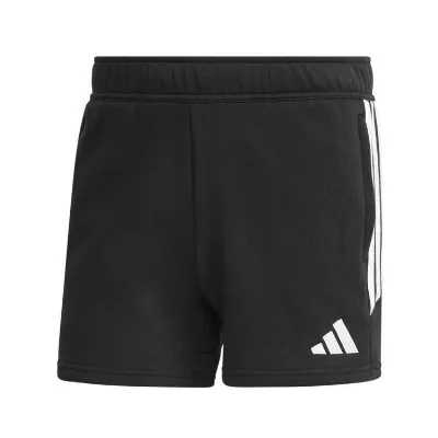 adidas Tiro 26 League Sweat Shorts Damen