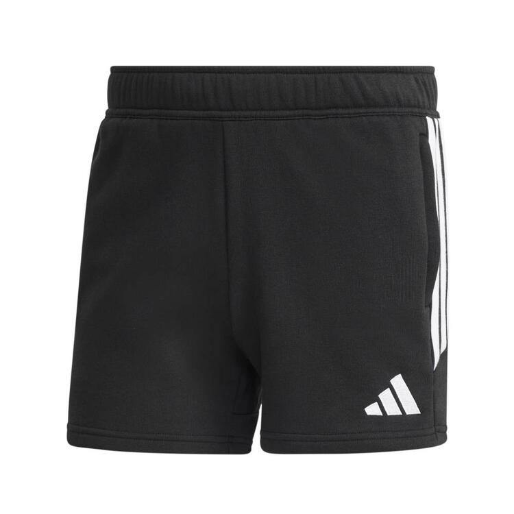 adidas Tiro 26 League Sweat Shorts Damen