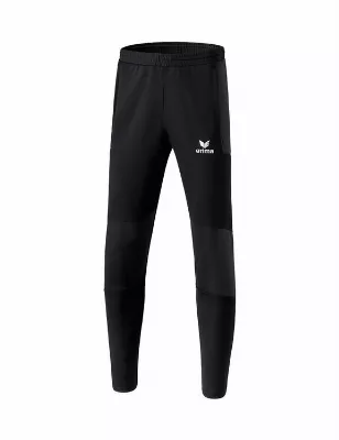 Erima Trainingshose Tec 2.0