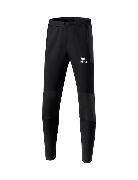 Erima Trainingshose Tec 2.0
