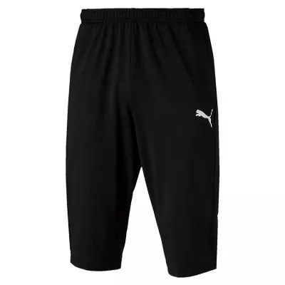 Puma LIGA Training 3/4 Pants 655315