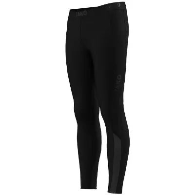 Jako Tight Power 8376
