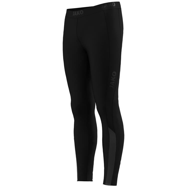 Jako Tight Power 8376
