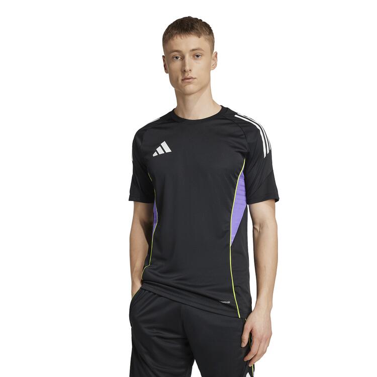 adidas Tiro 25 Competition Trikot