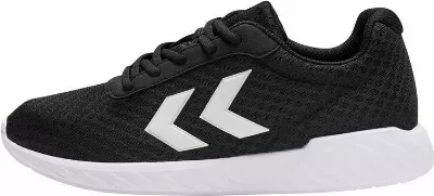 HUMMEL LEGEND BREATHER 211831