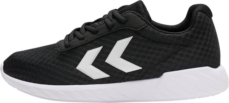 HUMMEL LEGEND BREATHER 211831
