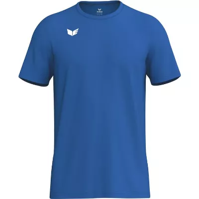 Erima Intro Function Trikot