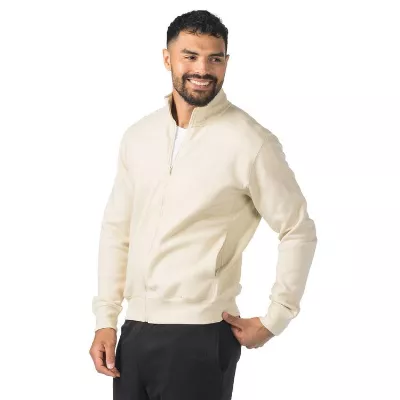 Erima TS Sweatjacke