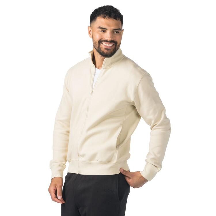 Erima TS Sweatjacke