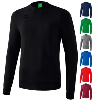 Erima Sweatshirt