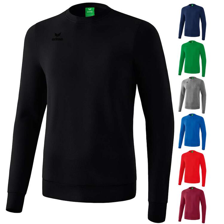 Erima Sweatshirt