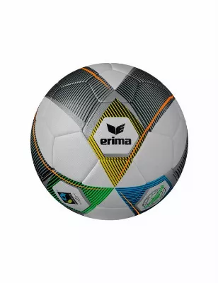 Erima Hybrid Eco
