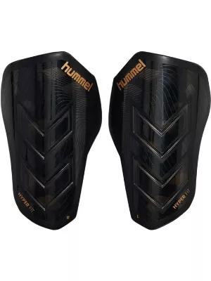 hummel Shin Guards Hyper Fit Schienbeinschoner 224974