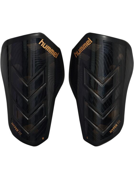 hummel Shin Guards Hyper Fit Schienbeinschoner 224974