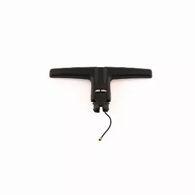 Radiomaster Pocket Ersatz Antenne