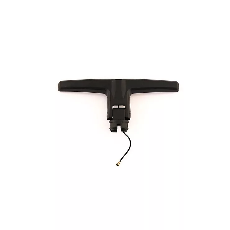 Radiomaster Pocket Ersatz Antenne