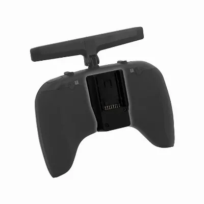 TBS Tango 2 Lite Modulschacht Add-On