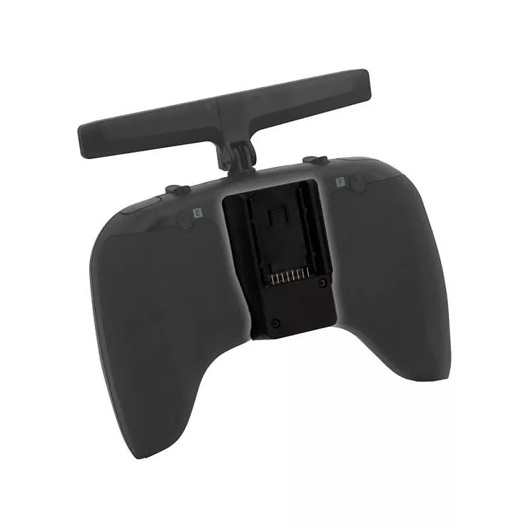 TBS Tango 2 Lite Modulschacht Add-On