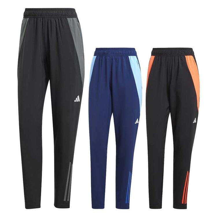 adidas Tiro 24 Competition Präsentationshose Damen