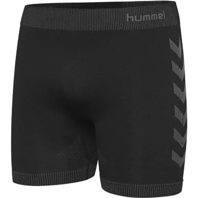 hummel First Seamless Short Tights 202642