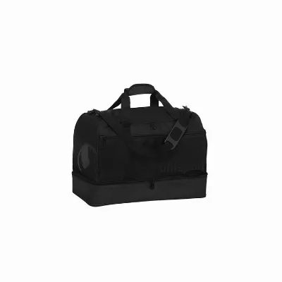 Uhlsport ESSENTIAL 75 L SPIELERTASCHE
