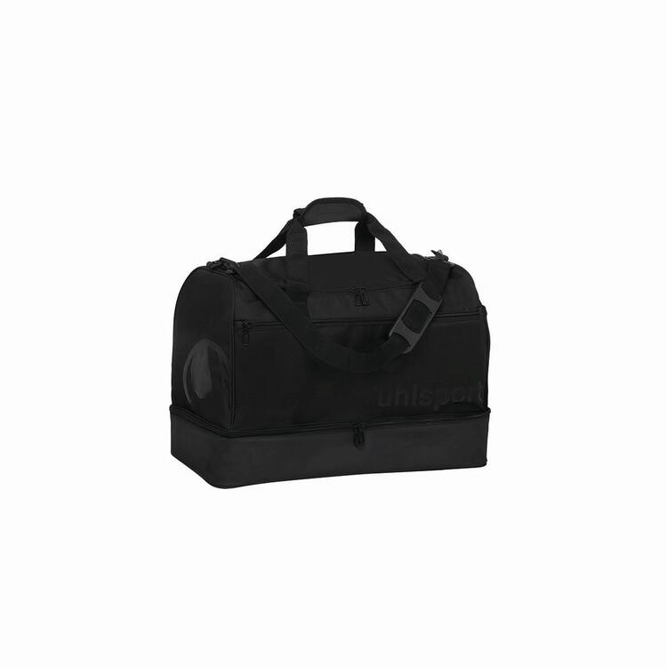 Uhlsport ESSENTIAL 75 L SPIELERTASCHE