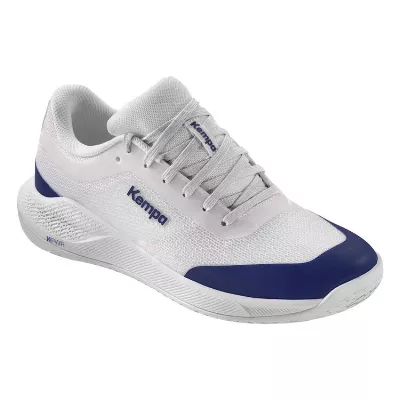 Kempa Kourtfly Two Handballschuhe Damen 2008675