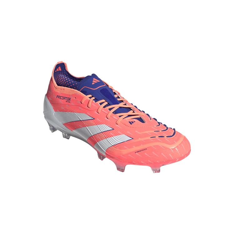 adidas Predator Elite FG Fußballschuhe
