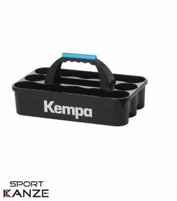 Kempa TRINKFLASCHENHALTER für 12 FLASCHEN