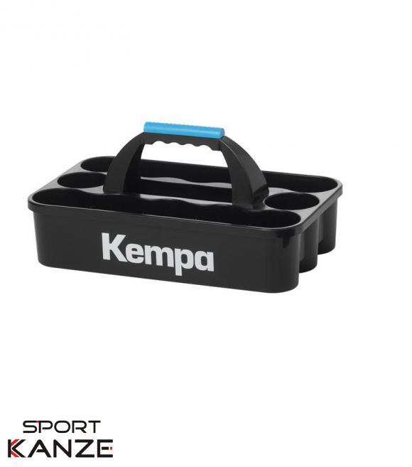Kempa TRINKFLASCHENHALTER für 12 FLASCHEN