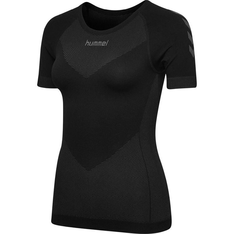 hummel First Seamless T-Shirt Damen 202644